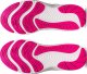 Asics Buty do biegania ASICS GEL-PULSE 13 (1012B035 600) 37 8