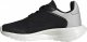 Adidas BUTY SPORTOWE ADIDAS TENSAUR RUN 2.0 GZ3430 1