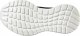 Adidas BUTY SPORTOWE ADIDAS TENSAUR RUN 2.0 GZ3430 2