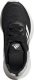 Adidas BUTY SPORTOWE ADIDAS TENSAUR RUN 2.0 GZ3430 3