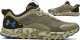 Under Armour BUTY UNDER ARMOUR CHARGED BANDIT TR 2 3024186-302 1