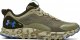 Under Armour BUTY UNDER ARMOUR CHARGED BANDIT TR 2 3024186-302 1
