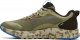 Under Armour BUTY UNDER ARMOUR CHARGED BANDIT TR 2 3024186-302 2