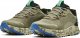 Under Armour BUTY UNDER ARMOUR CHARGED BANDIT TR 2 3024186-302 3
