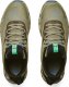 Under Armour BUTY UNDER ARMOUR CHARGED BANDIT TR 2 3024186-302 4