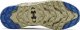 Under Armour BUTY UNDER ARMOUR CHARGED BANDIT TR 2 3024186-302 5