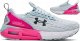 Under Armour Buty Hovr Mega 2 Clone 3024480-301 r. 39 1