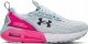 Under Armour Buty Hovr Mega 2 Clone 3024480-301 r. 39 1