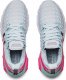 Under Armour Buty Hovr Mega 2 Clone 3024480-301 r. 39 4