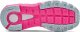 Under Armour Buty Hovr Mega 2 Clone 3024480-301 r. 39 5
