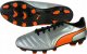 Puma BUTY PIŁKARSKIE KORKI PUMA 104984-03 1