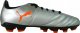 Puma BUTY PIŁKARSKIE KORKI PUMA 104984-03 1