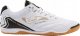 Joma Buty piłkarskie halowe Maxima 2102 White r. 43.5 1