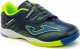 Joma Buty JOMA IN CHAMPION JR 2003 1