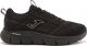 Joma Buty Zen Lady 2101 Black CzENLW2101 r. 36 1
