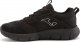 Joma Buty Zen Lady 2101 Black CzENLW2101 r. 36 1