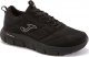 Joma Buty Zen Lady 2101 Black CzENLW2101 r. 36 2