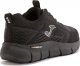 Joma Buty Zen Lady 2101 Black CzENLW2101 r. 36 3