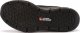 Joma Buty Zen Lady 2101 Black CzENLW2101 r. 36 4