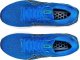 Asics Buty do biegania GEL-NIMBUS 24 (1011B359 405) niebieskie r. 43.5 6