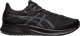 Asics Buty do biegania asics Patriot 13 1011B485-002 46.5 1