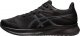 Asics Buty do biegania asics Patriot 13 1011B485-002 46.5 2