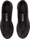 Asics Buty do biegania asics Patriot 13 1011B485-002 46.5 3