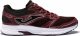 Joma BUTY SPORTOWE DO BIEGANIA JOMA VITALY MEN 2220 1