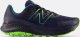 New Balance Buty do biegania trailowe New Balance NITREL TRAIL V5 US 10 1