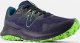 New Balance Buty do biegania trailowe New Balance NITREL TRAIL V5 US 10 1