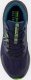 New Balance Buty do biegania trailowe New Balance NITREL TRAIL V5 US 10 3