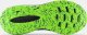 New Balance Buty do biegania trailowe New Balance NITREL TRAIL V5 US 10 4