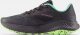 New Balance Buty do biegania damskie New Balance FuelCore NITREL TRAIL V5 US 9 2