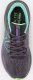 New Balance Buty do biegania damskie New Balance FuelCore NITREL TRAIL V5 US 9 3