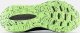 New Balance Buty do biegania damskie New Balance FuelCore NITREL TRAIL V5 US 9 4