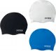 Intex CZEPEK SILIKONOWY NA BASEN INTEX 55991 2