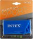 Intex CZEPEK SILIKONOWY NA BASEN INTEX 55991 3