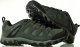 Buty trekkingowe męskie Karrimor Supa khaki r. 47 2