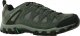 Buty trekkingowe męskie Karrimor Supa khaki r. 47 1