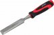 AWTools AWTOOLS DŁUTO Z PLASTIKOWYM UCHWYTEM 25MM 1