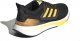 Adidas Buty Męskie GZ4082 EQ21 Run czarno/żółte r. 41 1/3 3