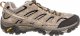 Buty trekkingowe męskie Merrell Moab 2 Vent beżowe r. 45 1