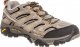 Buty trekkingowe męskie Merrell Moab 2 Vent beżowe r. 45 1