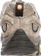 Buty trekkingowe męskie Merrell Moab 2 Vent beżowe r. 45 2