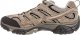 Buty trekkingowe męskie Merrell Moab 2 Vent beżowe r. 45 3
