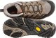 Buty trekkingowe męskie Merrell Moab 2 Vent beżowe r. 45 4