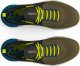 Under Armour BUTY UNDER ARMOUR TRIBASE REIGN 4 PRO 3025080-300 5