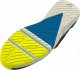 Under Armour BUTY UNDER ARMOUR TRIBASE REIGN 4 PRO 3025080-300 6