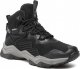 Buty trekkingowe męskie CMP Yoke czarne r. 45 3