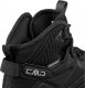 Buty trekkingowe męskie CMP Yoke czarne r. 45 7
